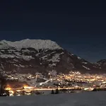 Tra Lago&montagna דירה