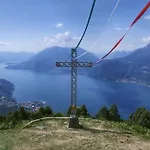 דירה Tra Lago&montagna Taceno