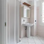 דירה Tra Lago&montagna *