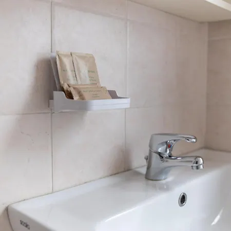 Tra Lago&montagna Apartman Taceno